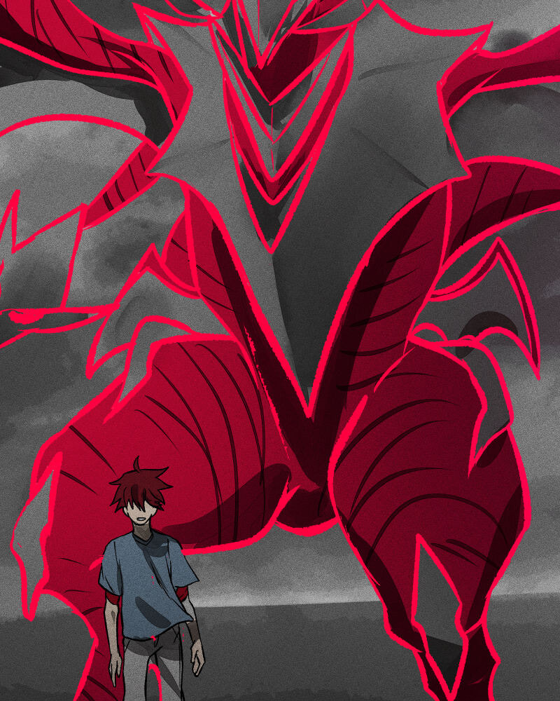 Kagi Chapter 39 page 62 - 