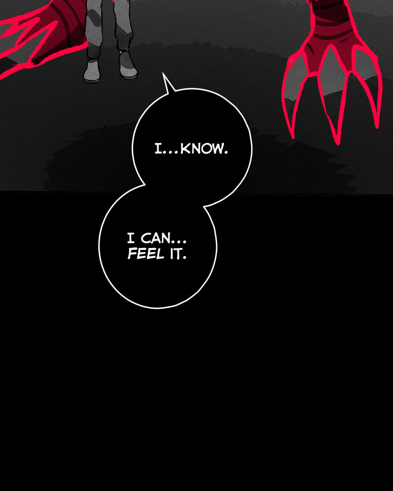 Kagi Chapter 39 page 63 - 