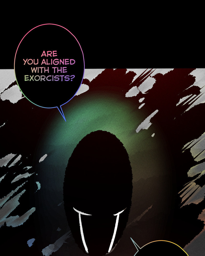 Kagi Chapter 39 page 65 - 