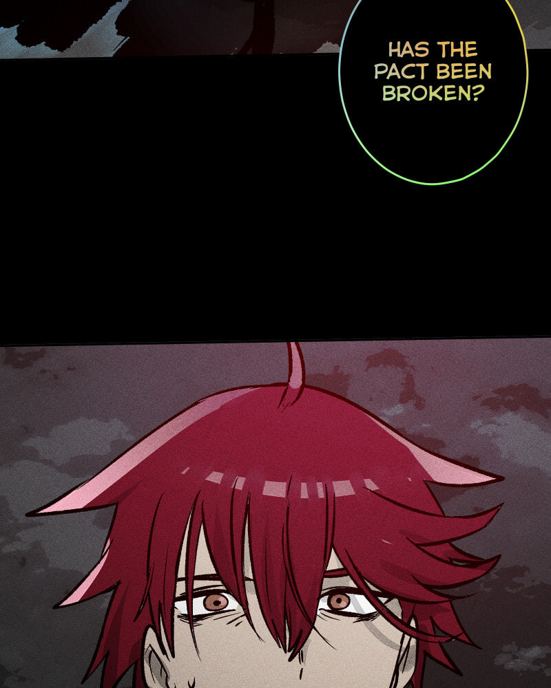 Kagi Chapter 39 page 66 - 