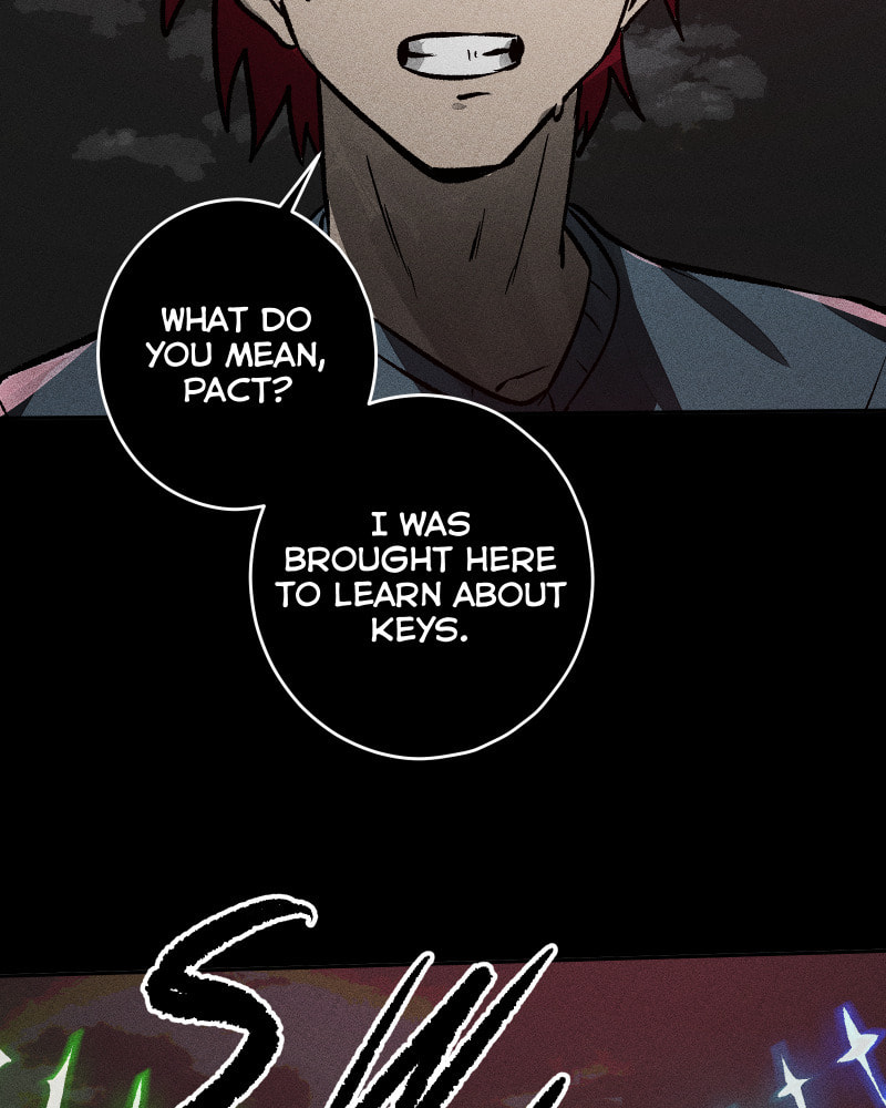 Kagi Chapter 39 page 67 - 