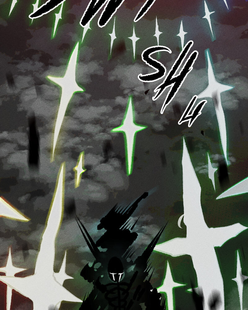 Kagi Chapter 39 page 68 - 