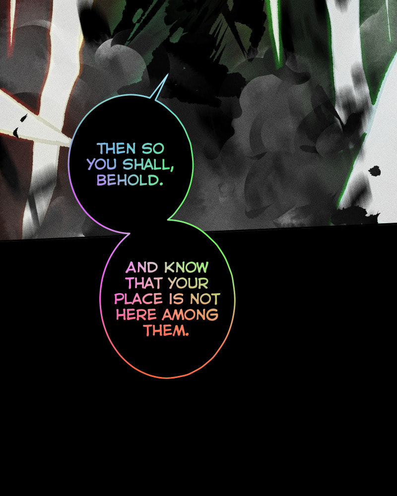 Kagi Chapter 39 page 69 - 