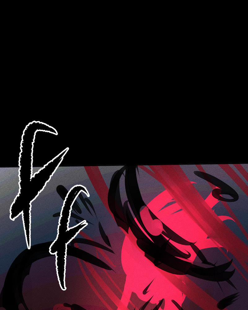 Kagi Chapter 39 page 8 - 