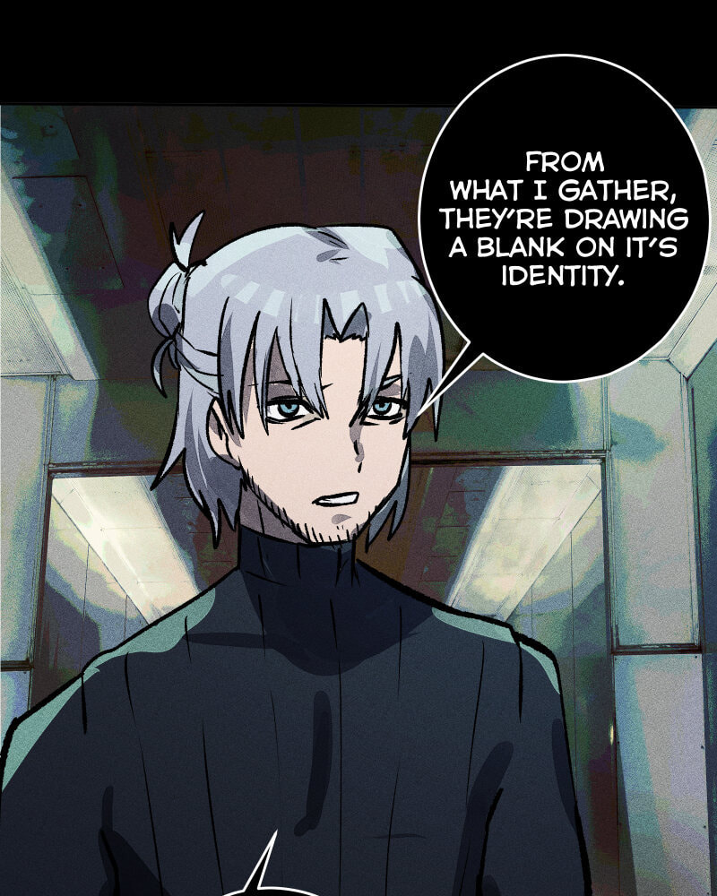 Kagi Chapter 39 page 73 - 