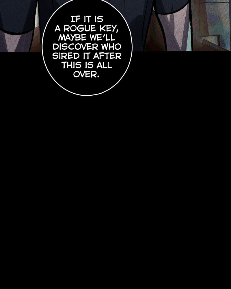 Kagi Chapter 39 page 74 - 