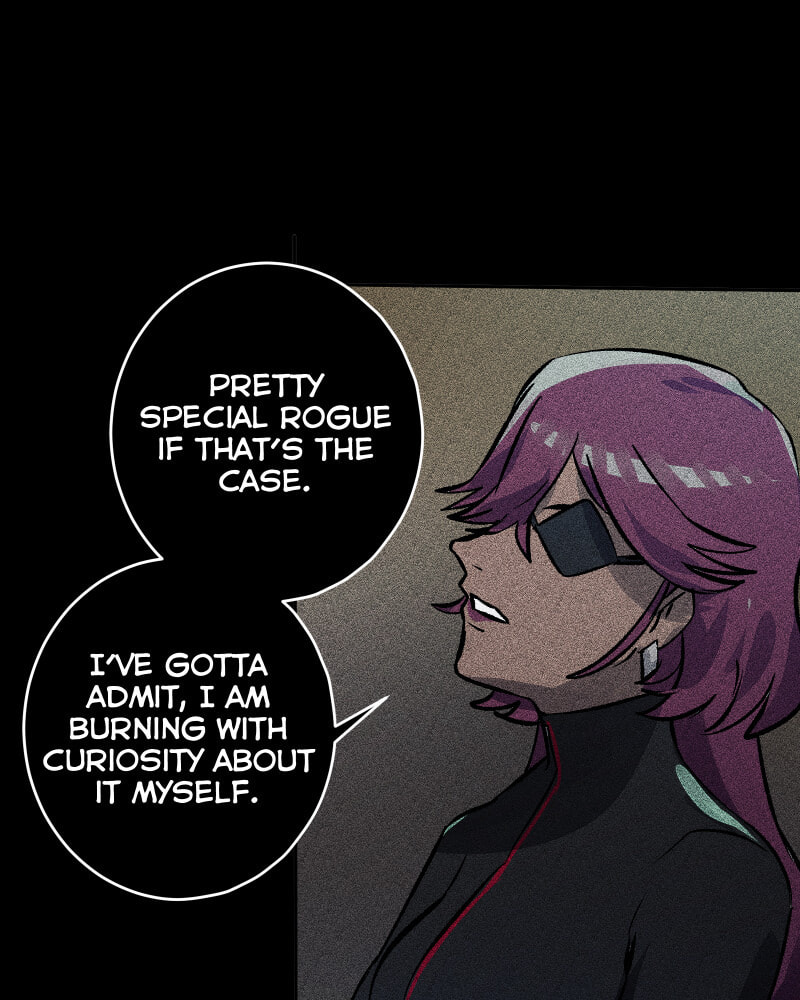 Kagi Chapter 39 page 75 - 