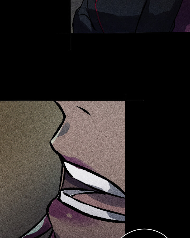 Kagi Chapter 39 page 76 - 