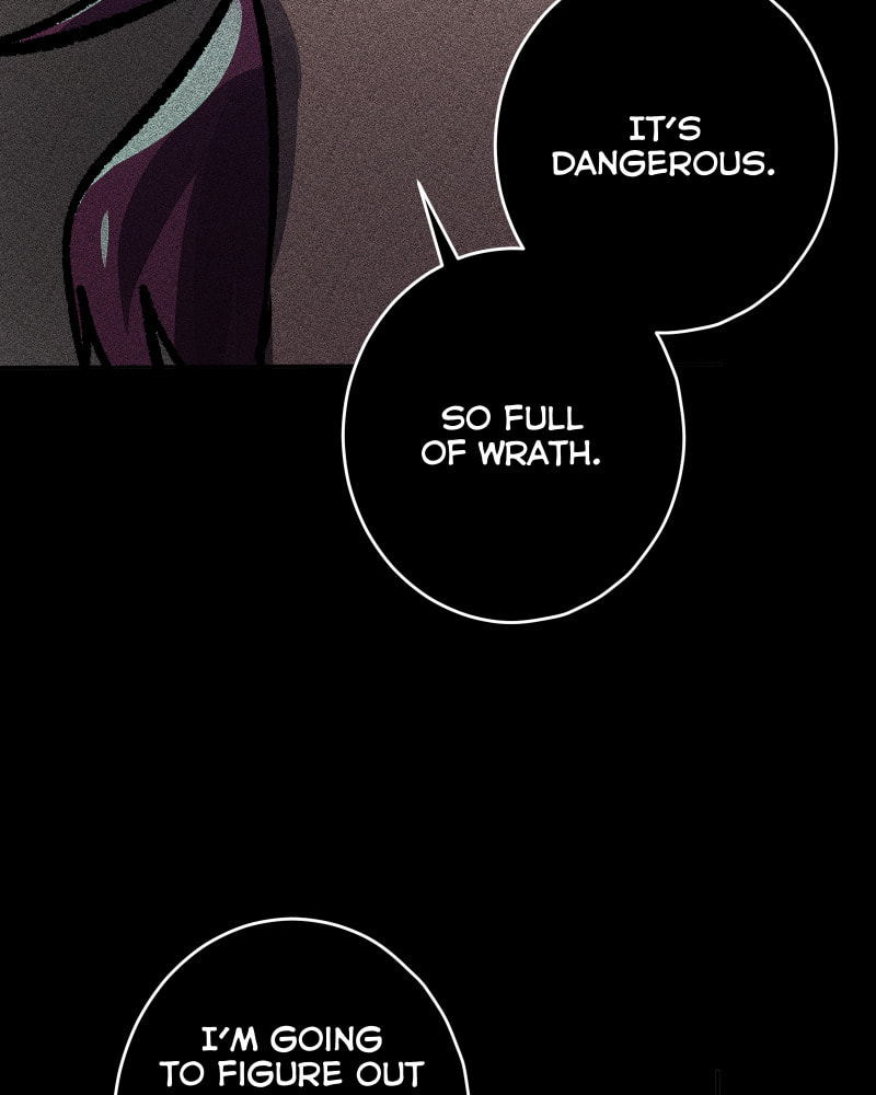 Kagi Chapter 39 page 77 - 