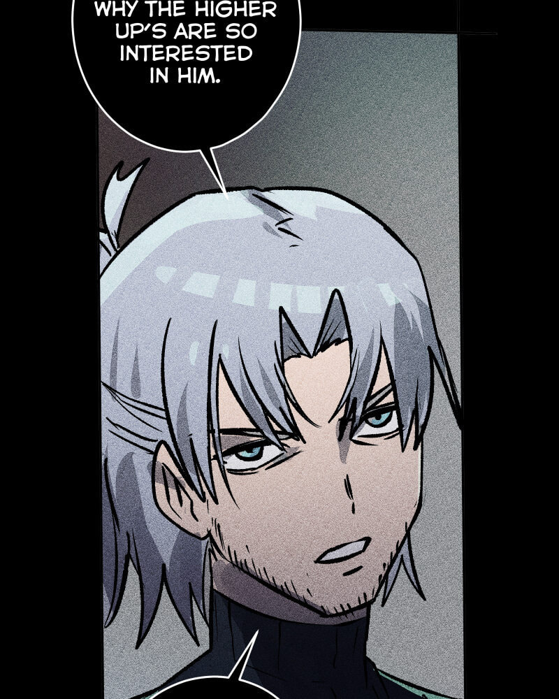 Kagi Chapter 39 page 78 - 