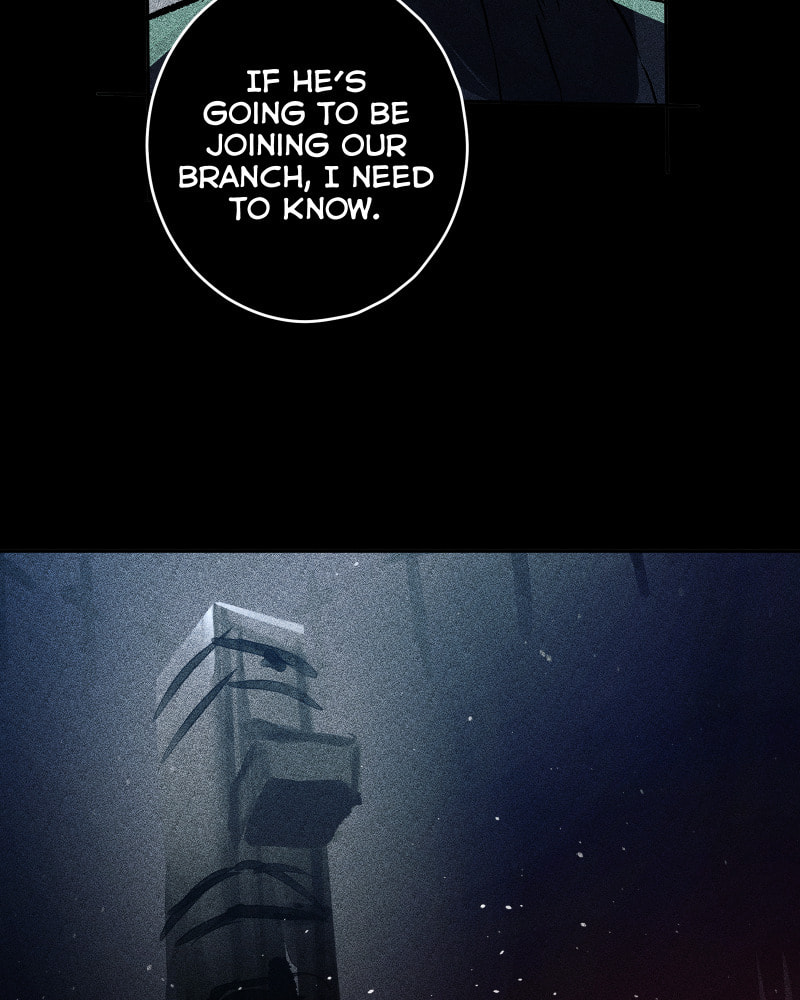Kagi Chapter 39 page 79 - 