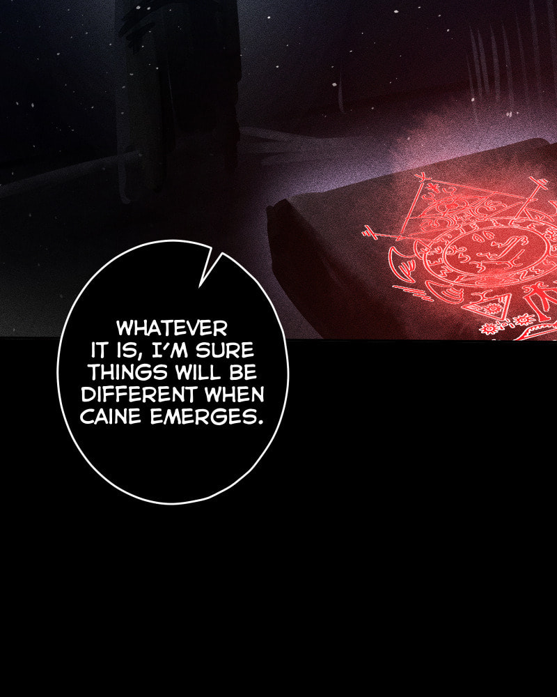 Kagi Chapter 39 page 80 - 