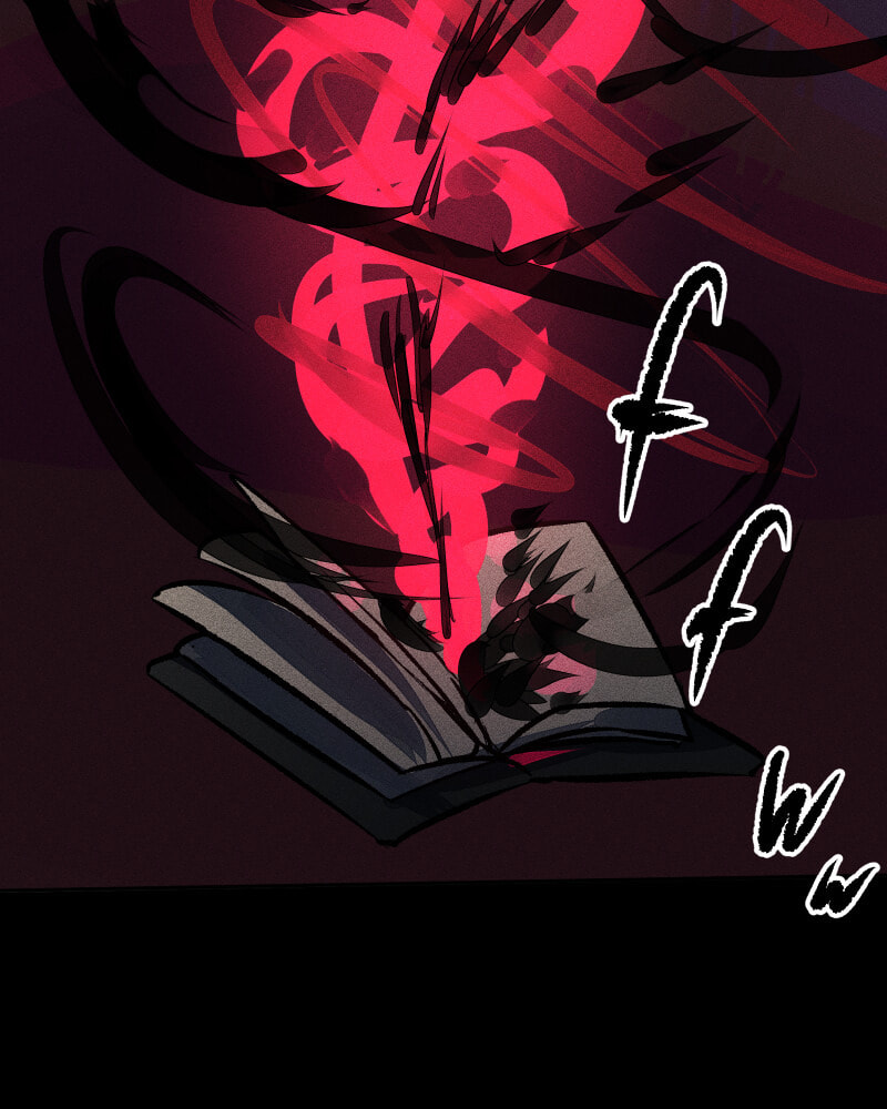 Kagi Chapter 39 page 9 - 