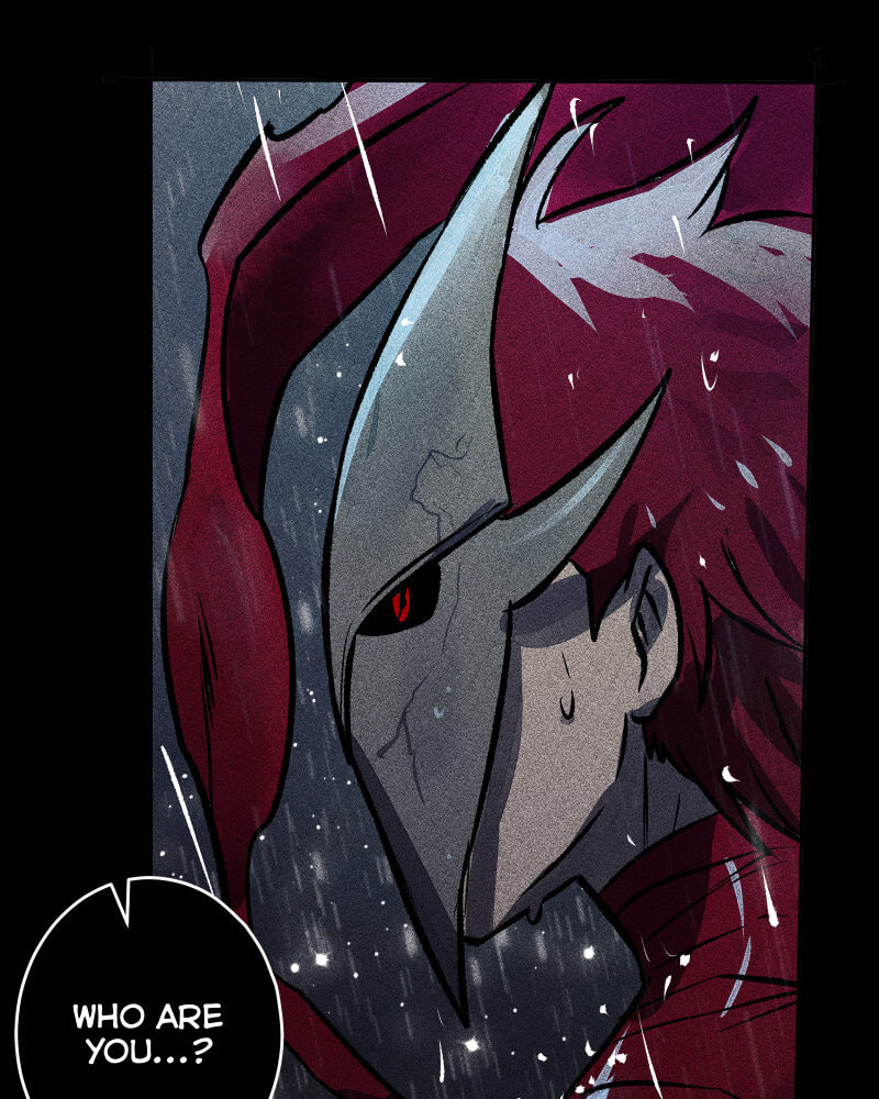 Kagi Chapter 39 page 81 - 
