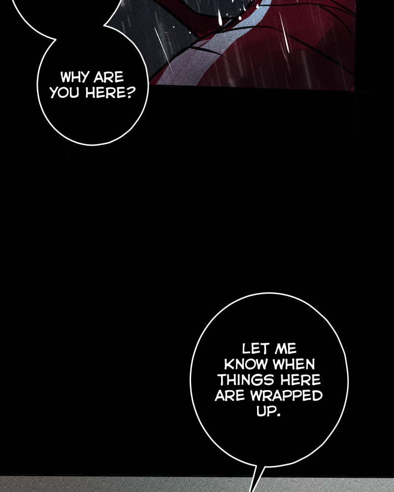 Kagi Chapter 39 page 82 - 