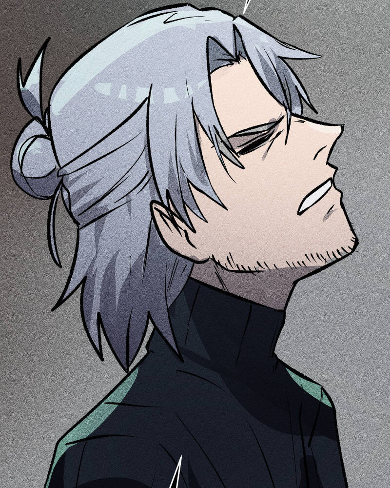Kagi Chapter 39 page 83 - 
