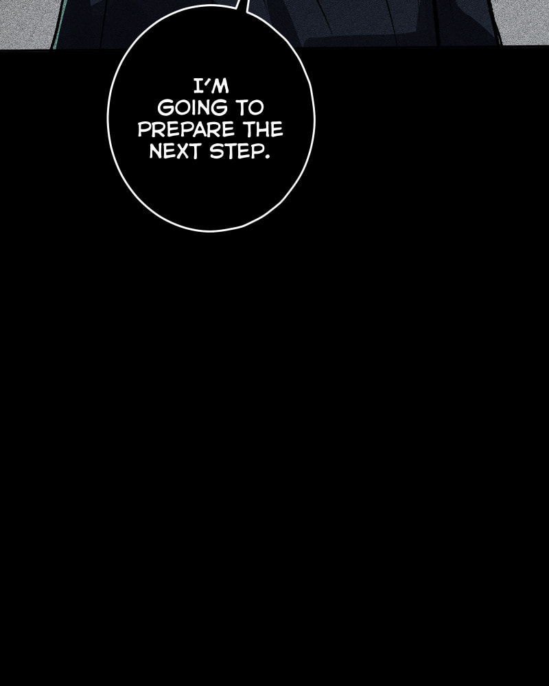 Kagi Chapter 39 page 84 - 