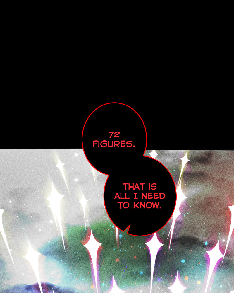 Kagi Chapter 39 page 85 - 