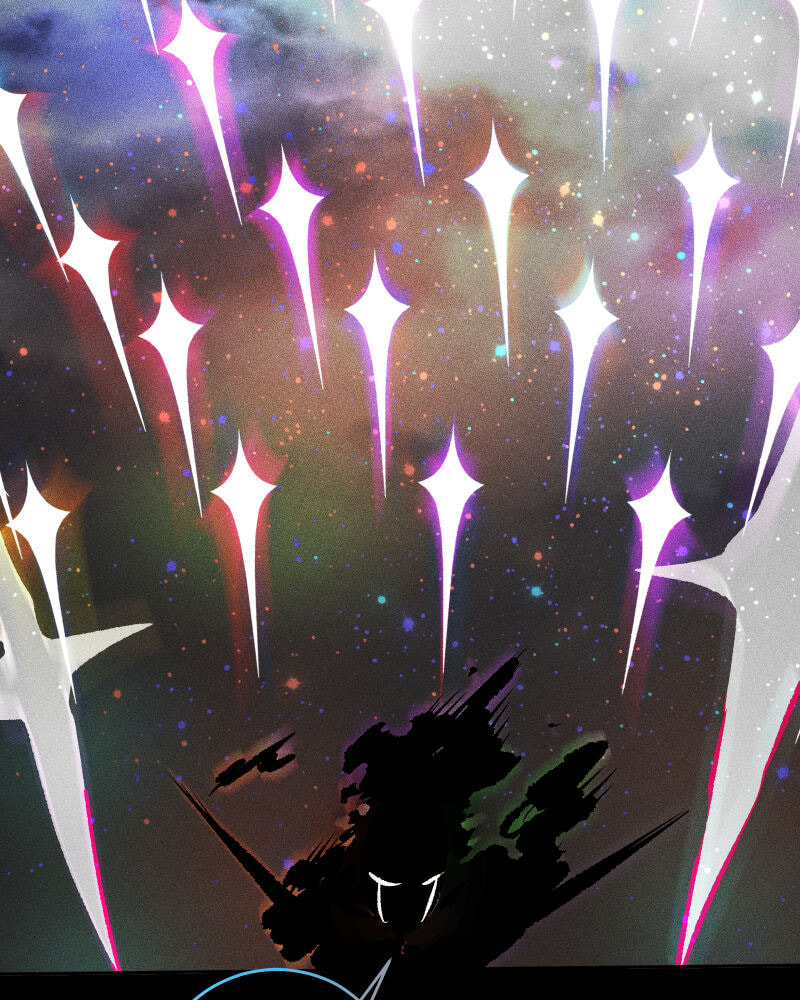 Kagi Chapter 39 page 86 - 