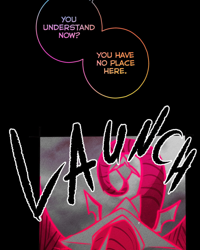 Kagi Chapter 39 page 87 - 