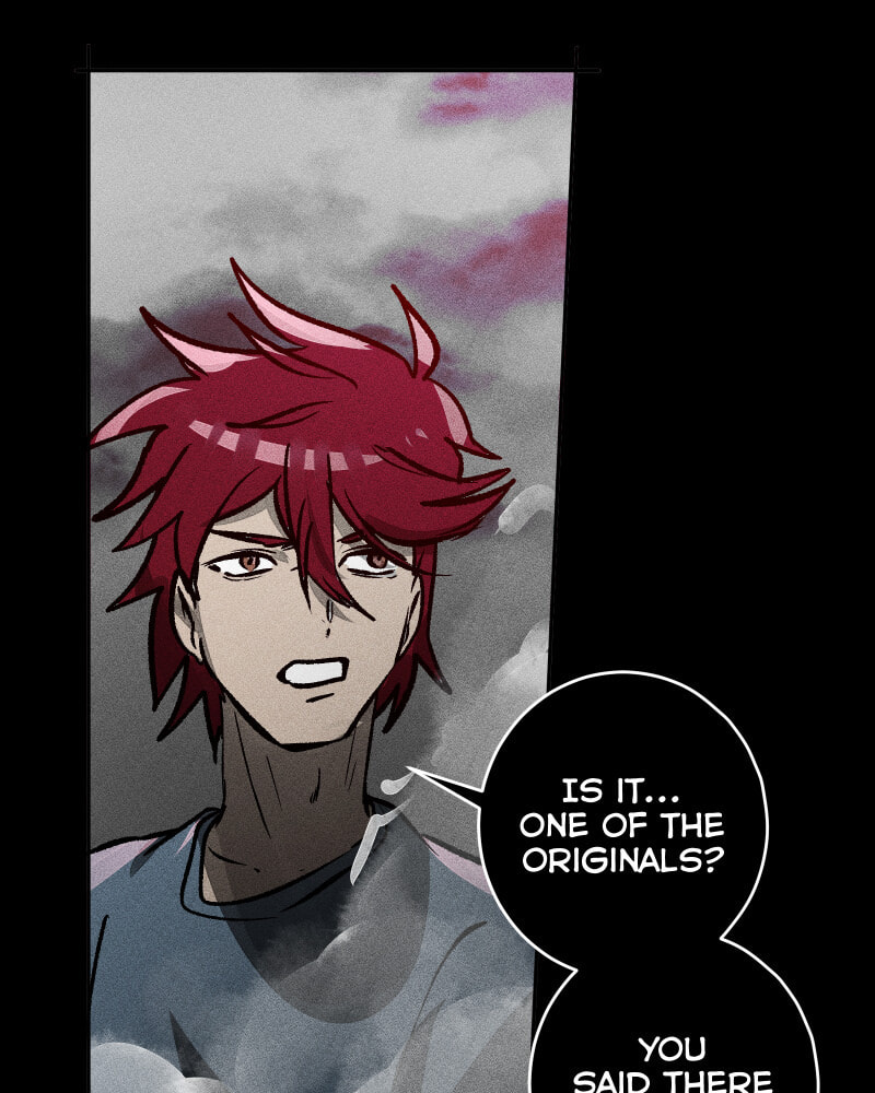 Kagi Chapter 39 page 89 - 