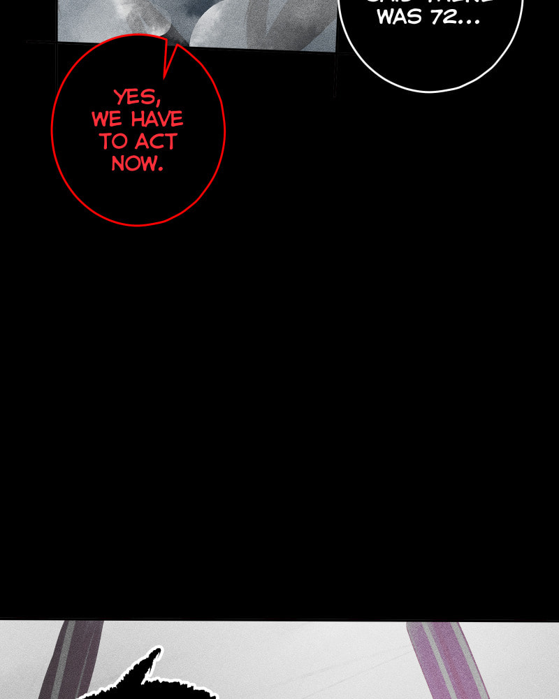 Kagi Chapter 39 page 90 - 