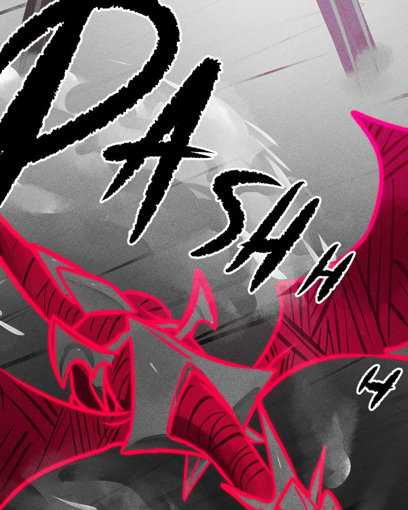 Kagi Chapter 39 page 91 - 