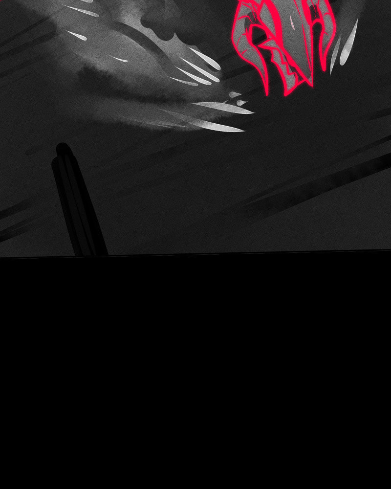 Kagi Chapter 39 page 92 - 