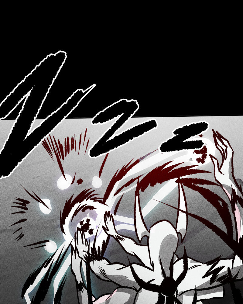 Kagi Chapter 39 page 93 - 