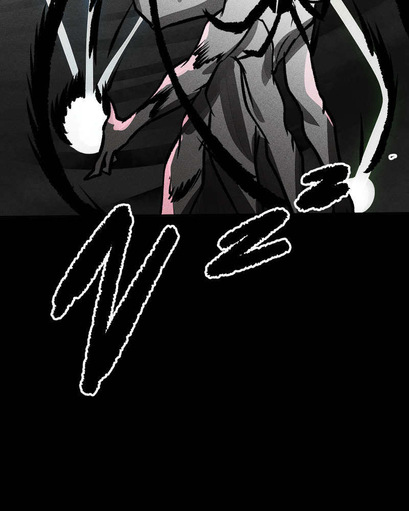 Kagi Chapter 39 page 94 - 