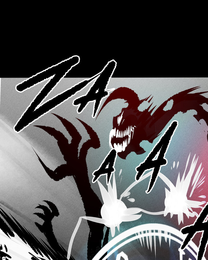 Kagi Chapter 39 page 95 - 