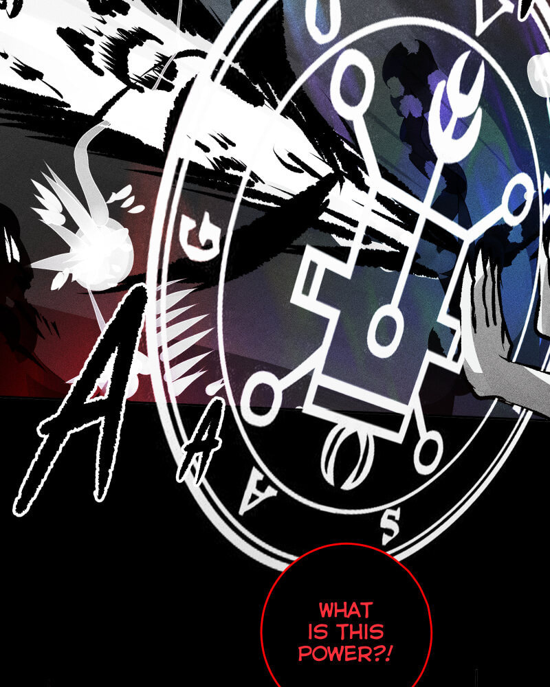 Kagi Chapter 39 page 96 - 