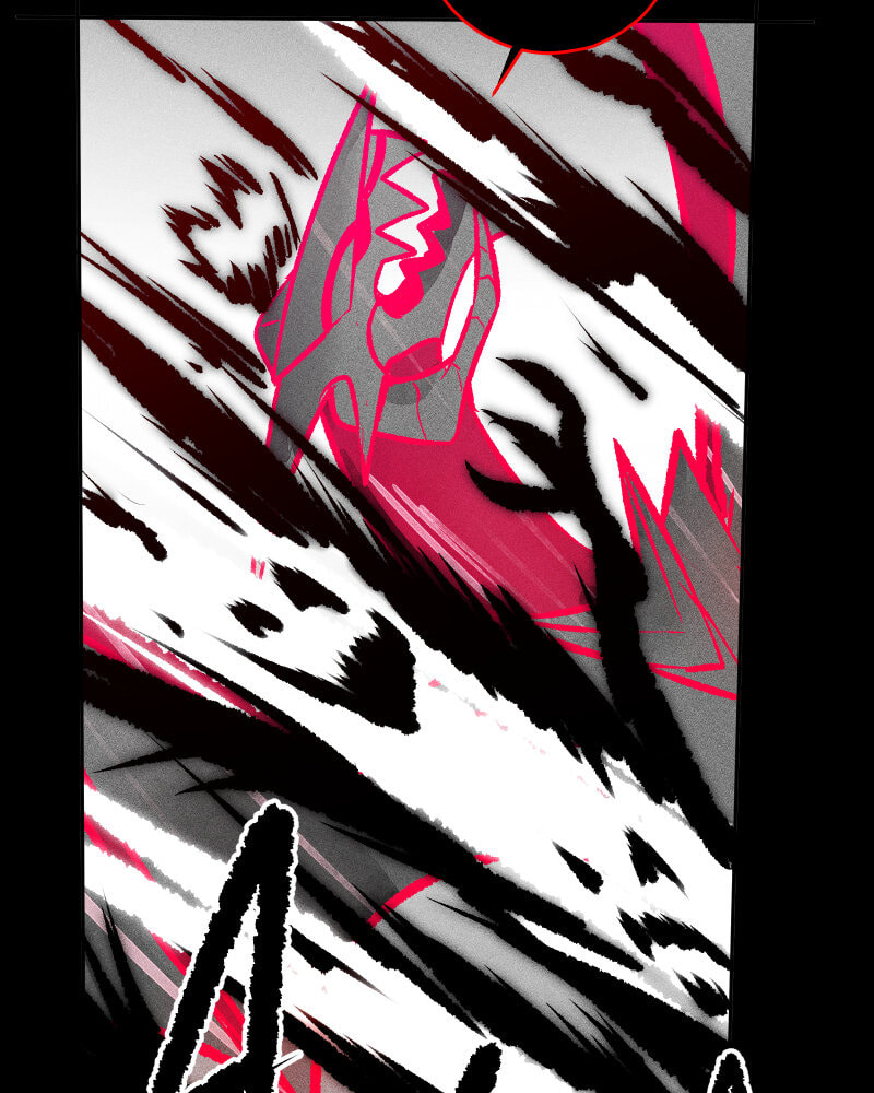Kagi Chapter 39 page 97 - 