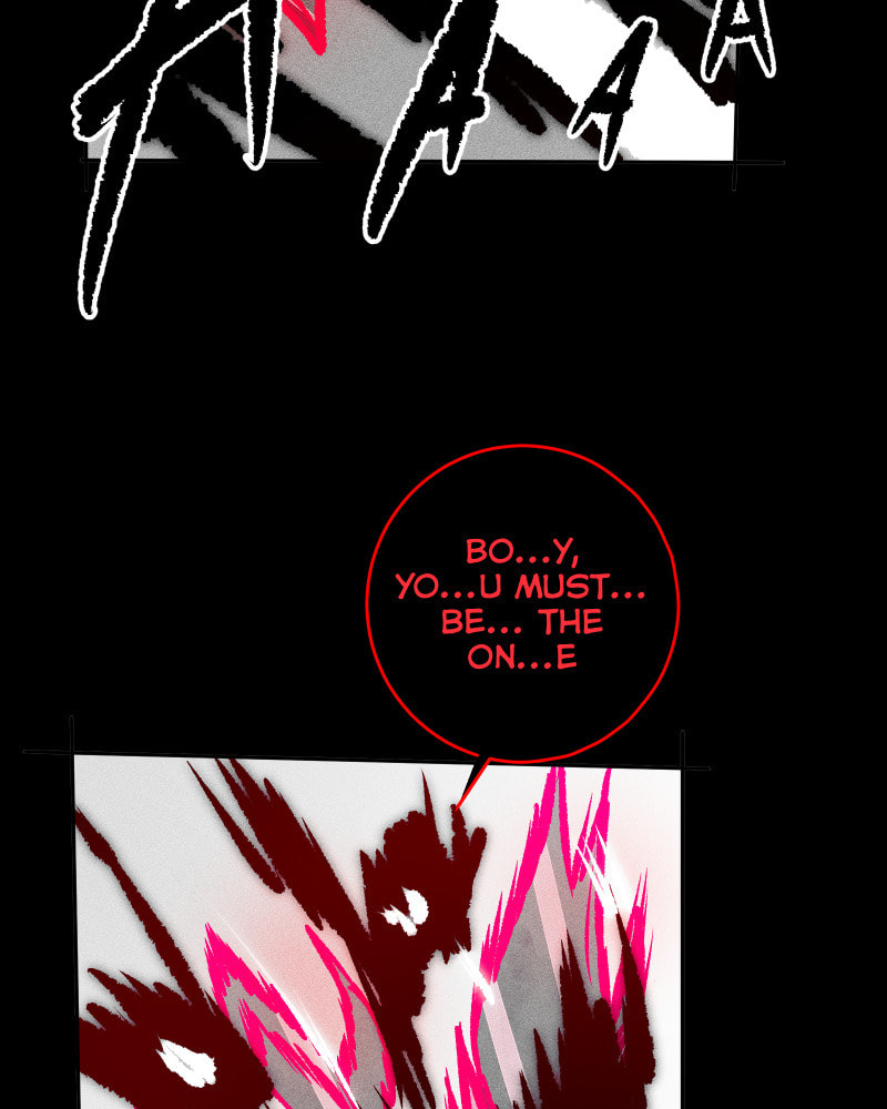 Kagi Chapter 39 page 98 - 