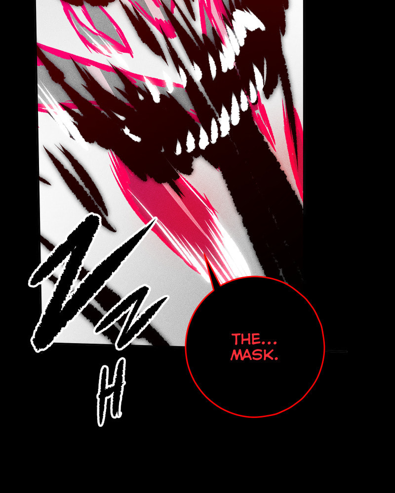 Kagi Chapter 39 page 99 - 