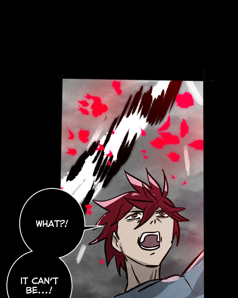 Kagi Chapter 39 page 100 - 