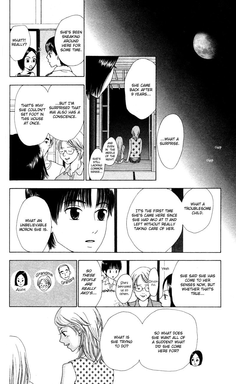 Kagi Chapter 4 page 24 - 