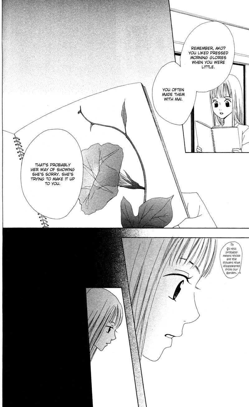 Kagi Chapter 4 page 28 - 