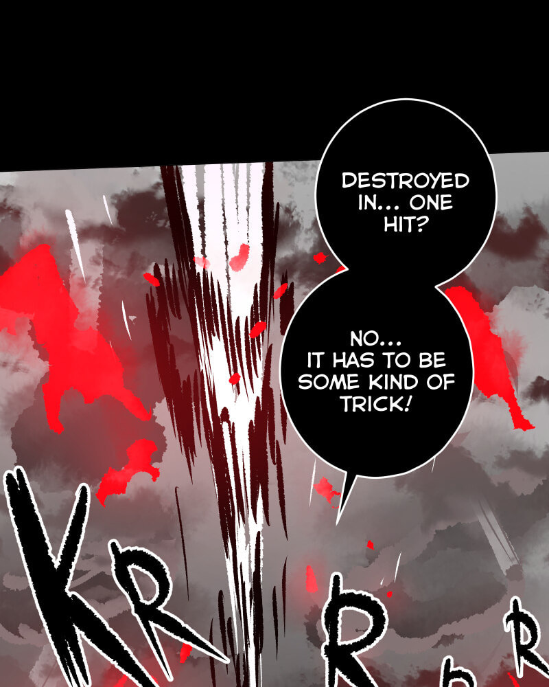 Kagi Chapter 40 page 2 - 