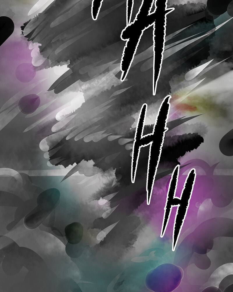 Kagi Chapter 40 page 101 - 