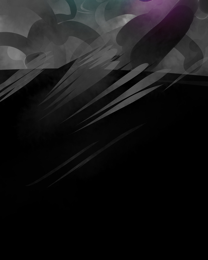 Kagi Chapter 40 page 102 - 