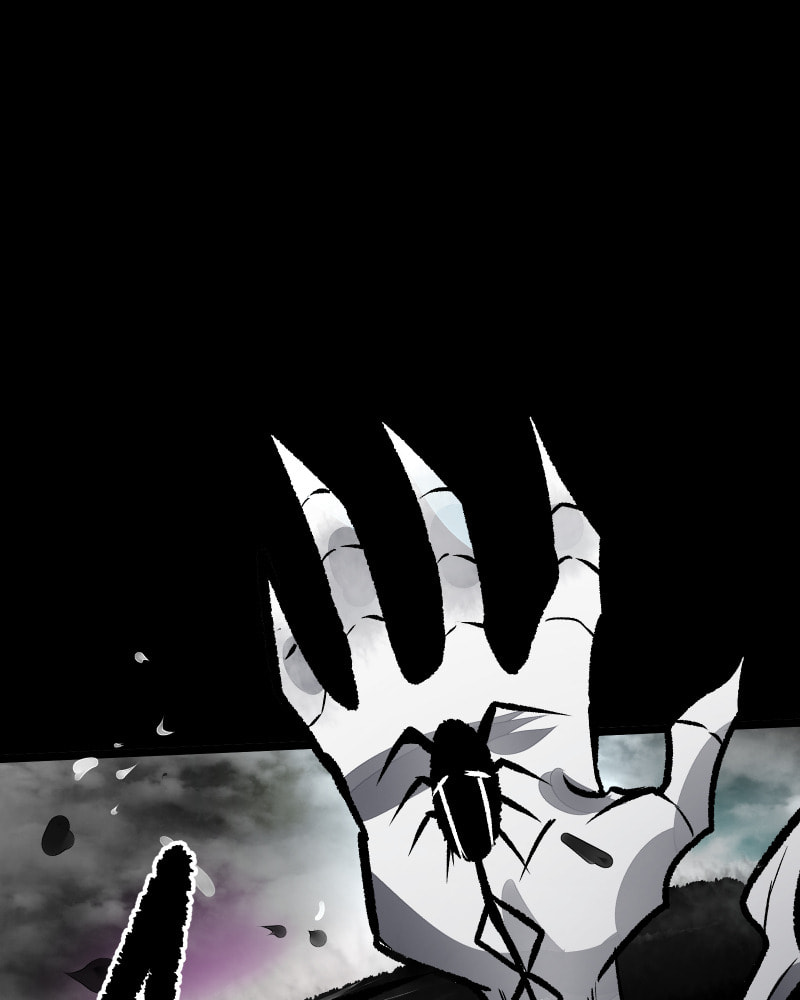 Kagi Chapter 40 page 103 - 