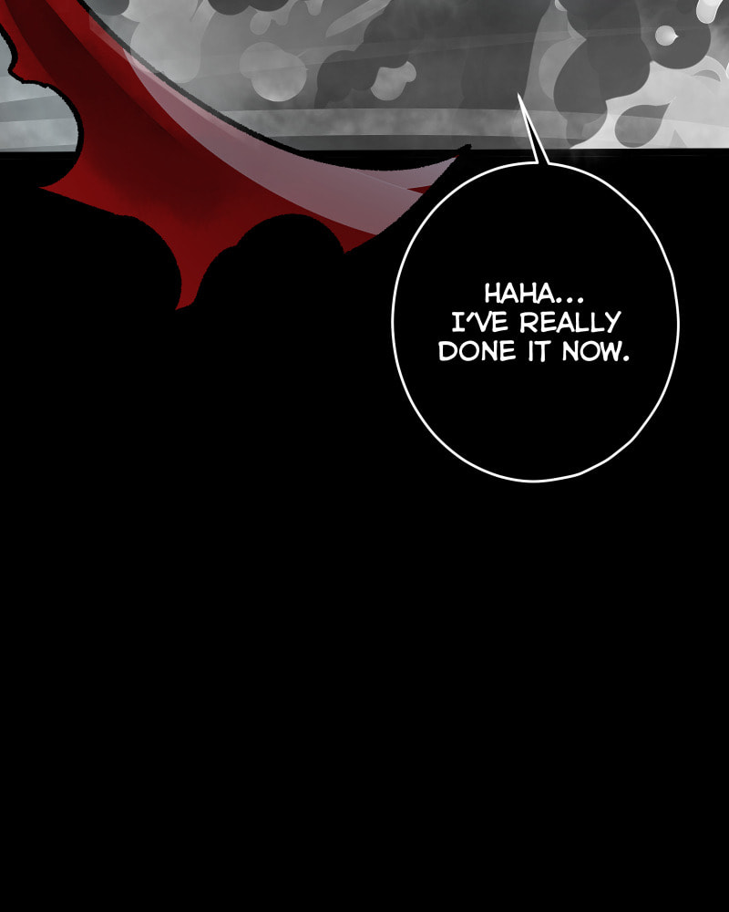 Kagi Chapter 40 page 105 - 