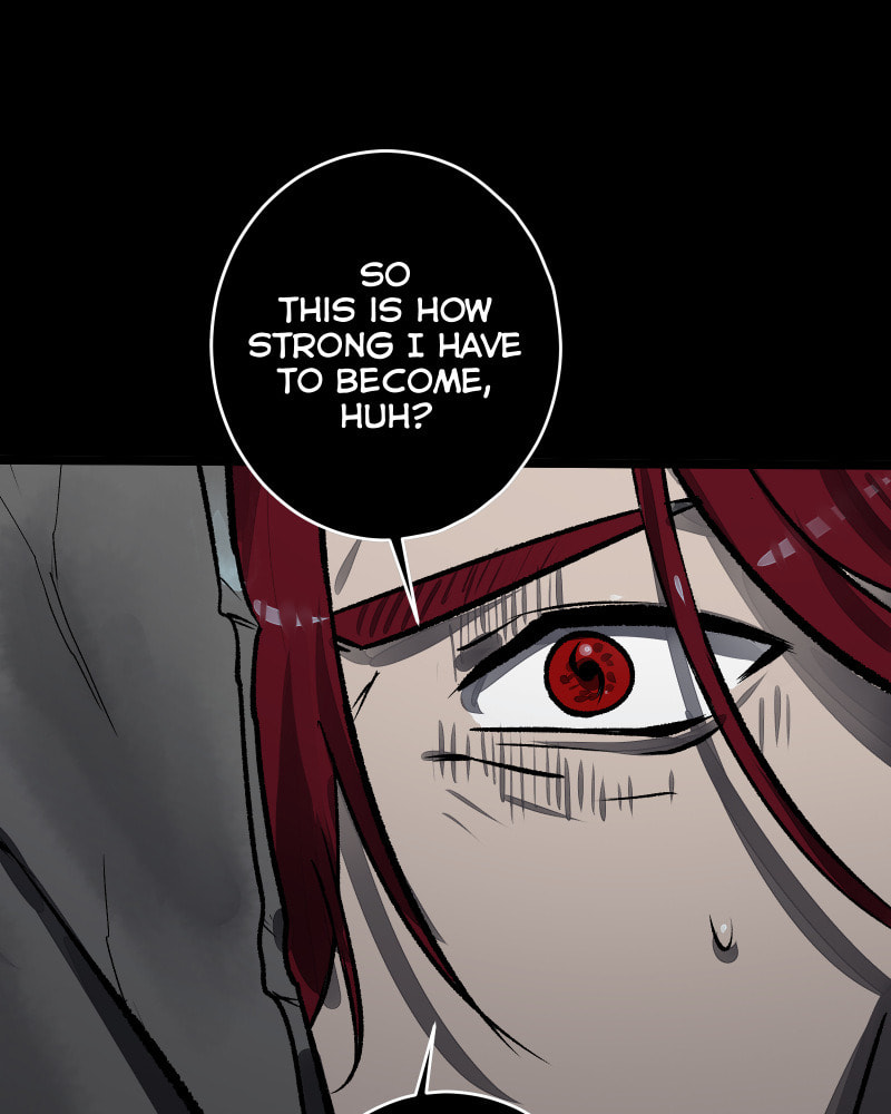 Kagi Chapter 40 page 106 - 