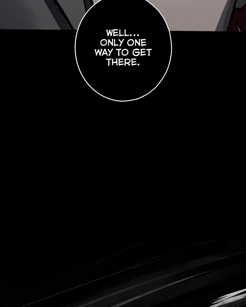 Kagi Chapter 40 page 107 - 