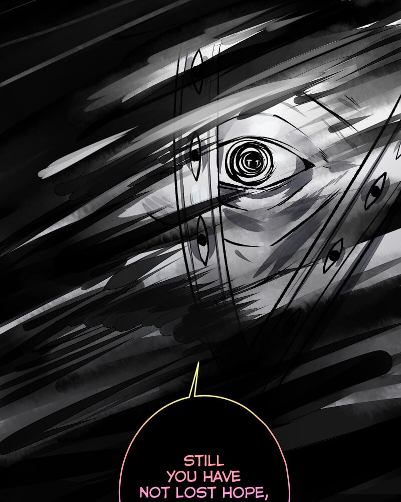 Kagi Chapter 40 page 108 - 