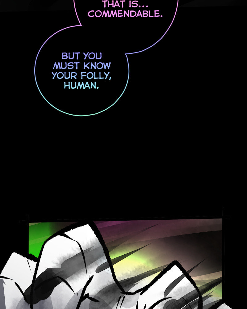 Kagi Chapter 40 page 109 - 