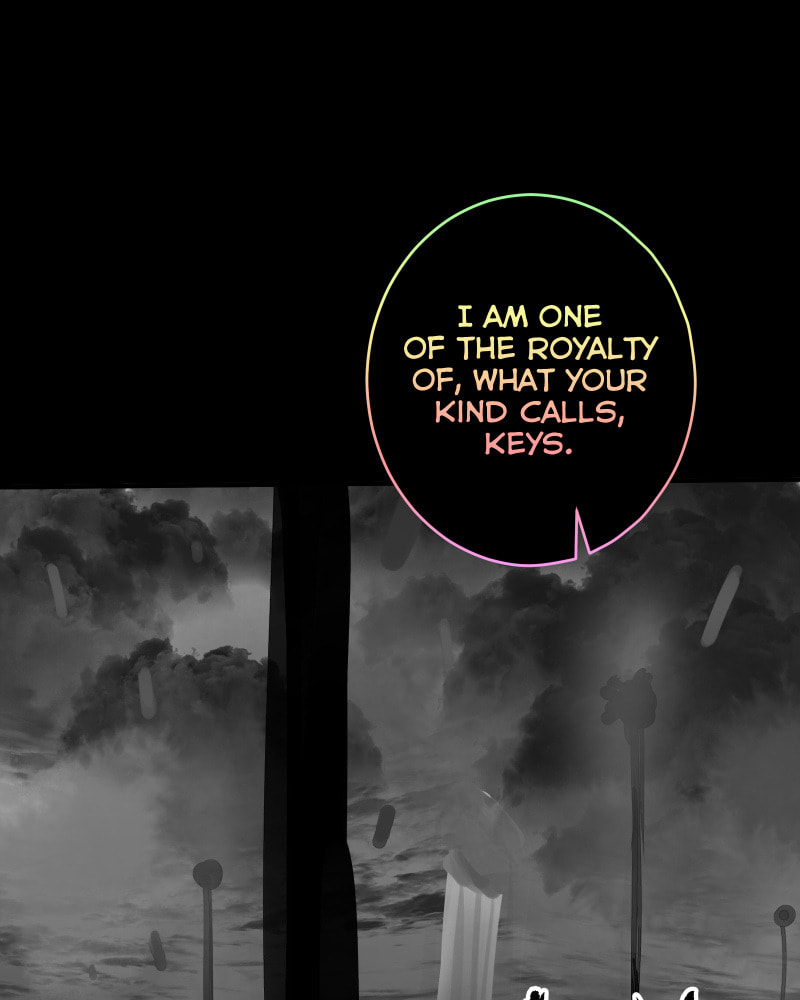 Kagi Chapter 40 page 12 - 
