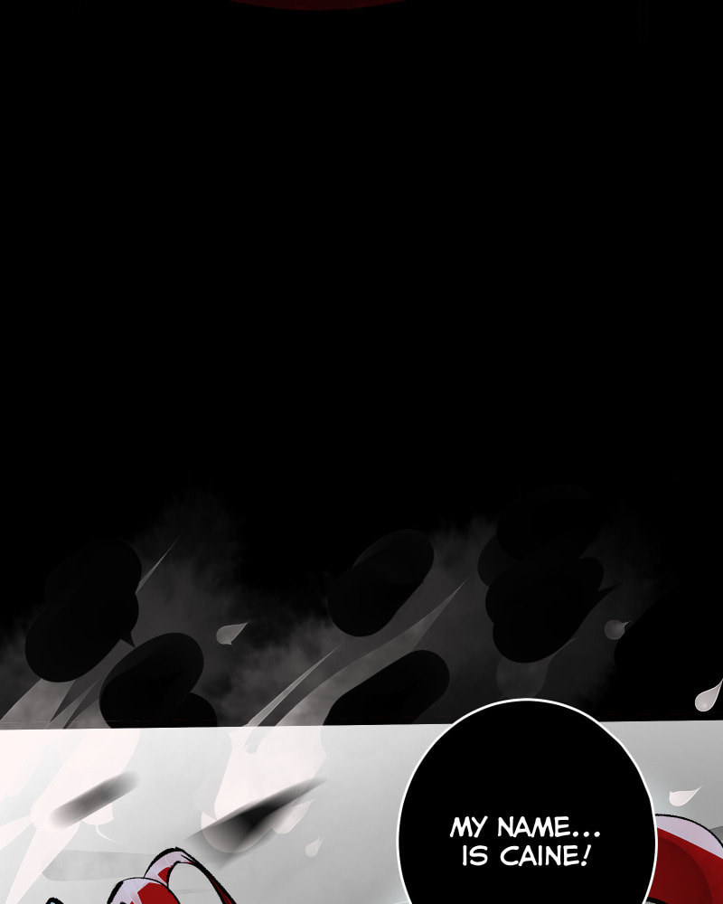 Kagi Chapter 40 page 112 - 