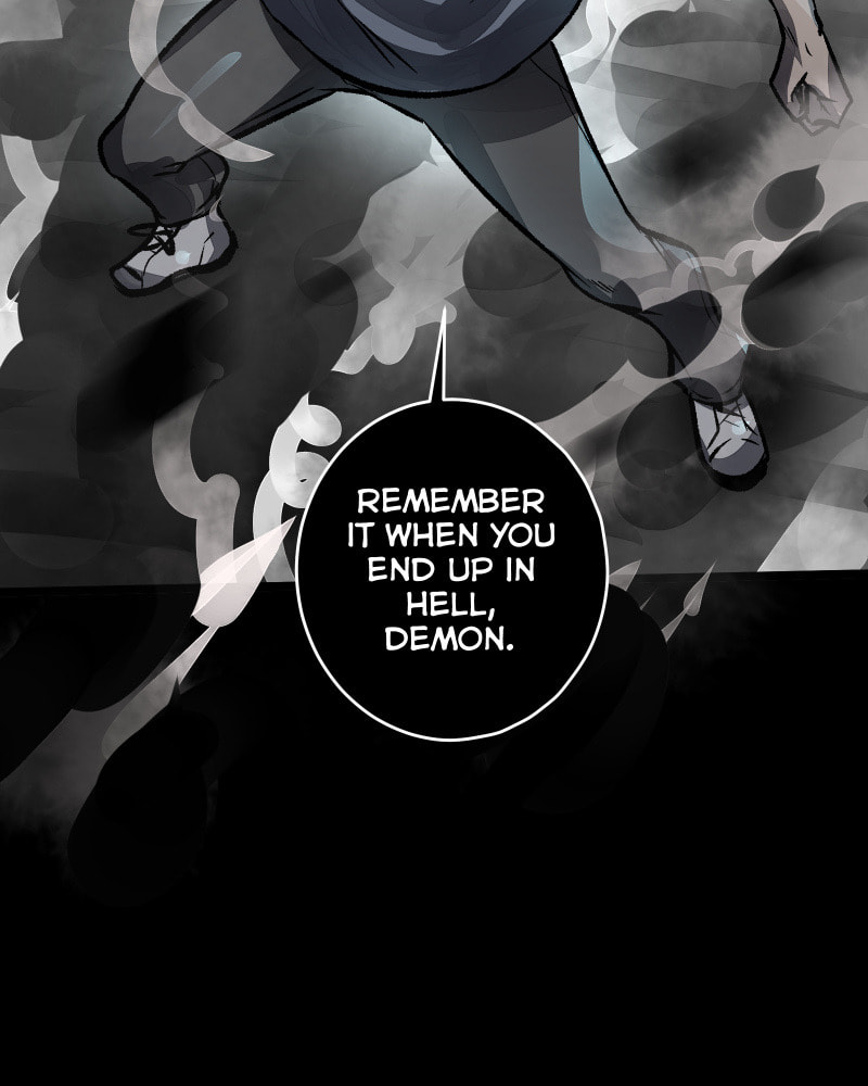 Kagi Chapter 40 page 114 - 